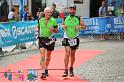 Maratona 2017 - Arrivi - Roberto Palese - 123